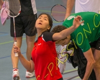 1BULLMINTON - 0290